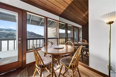 94304 Wedderburn Loop #435, Gold Beach, OR 97444 - Photo 23