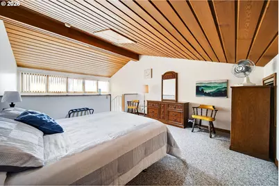 94304 Wedderburn Loop #435, Gold Beach, OR 97444 - Photo 33