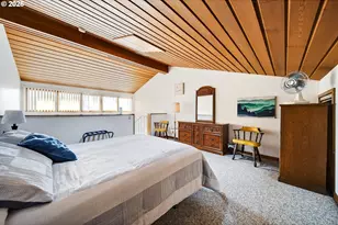 94304 Wedderburn Loop, Gold Beach, OR 97444 - Photo 33