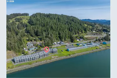 94304 Wedderburn Loop #435, Gold Beach, OR 97444 - Photo 5