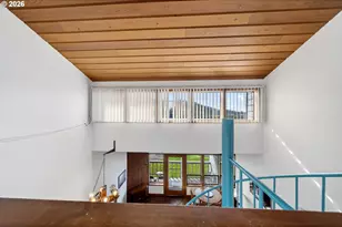 94304 Wedderburn Loop, Gold Beach, OR 97444 - Photo 31