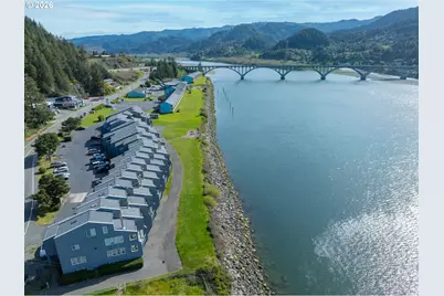 94304 Wedderburn Loop #435, Gold Beach, OR 97444 - Photo 37