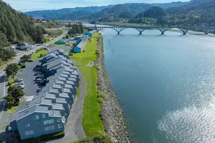 94304 Wedderburn Loop, Gold Beach, OR 97444 - Photo 37