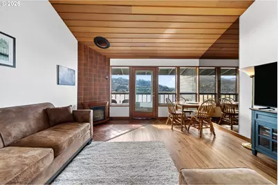 94304 Wedderburn Loop #435, Gold Beach, OR 97444 - Photo 21