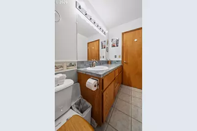 94304 Wedderburn Loop #435, Gold Beach, OR 97444 - Photo 17