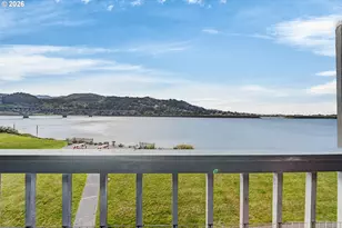 94304 Wedderburn Loop, Gold Beach, OR 97444 - Photo 27