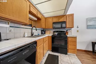 94304 Wedderburn Loop, Gold Beach, OR 97444 - Photo 19