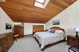 94304 Wedderburn Loop, Gold Beach, OR 97444 - Photo 29