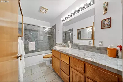 94304 Wedderburn Loop #435, Gold Beach, OR 97444 - Photo 15