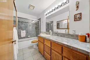 94304 Wedderburn Loop, Gold Beach, OR 97444 - Photo 15