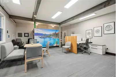 821 NW 16th Ave, Portland, OR 97209 - Photo 5