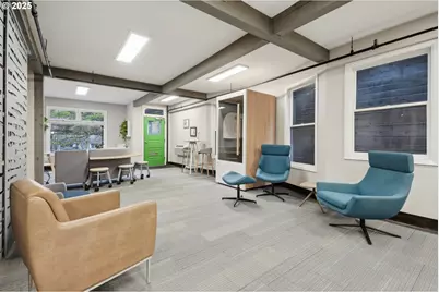 821 NW 16th Ave, Portland, OR 97209 - Photo 7