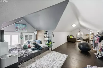 821 NW 16th Ave, Portland, OR 97209 - Photo 47