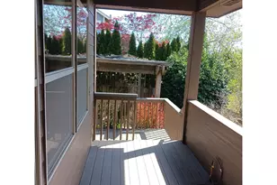 1674 Olympia Ct, Salem, OR 97304 - Photo 27