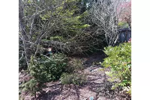 1674 Olympia Ct, Salem, OR 97304 - Photo 29