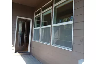 1674 Olympia Ct, Salem, OR 97304 - Photo 37