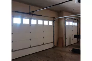 1674 Olympia Ct, Salem, OR 97304 - Photo 41