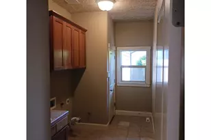 1674 Olympia Ct, Salem, OR 97304 - Photo 39