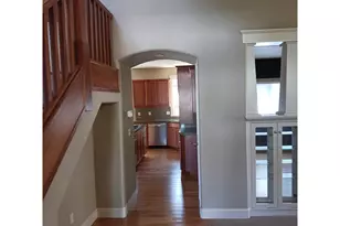 1674 Olympia Ct, Salem, OR 97304 - Photo 9