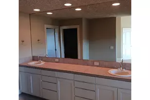 1674 Olympia Ct, Salem, OR 97304 - Photo 19