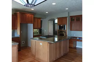 1674 Olympia Ct, Salem, OR 97304 - Photo 5