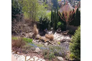 1674 Olympia Ct, Salem, OR 97304 - Photo 29