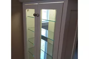 1674 Olympia Ct, Salem, OR 97304 - Photo 23