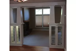 1674 Olympia Ct, Salem, OR 97304 - Photo 13
