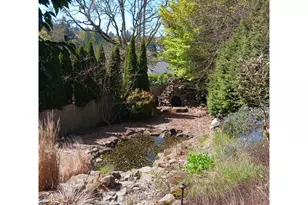 1674 Olympia Ct, Salem, OR 97304 - Photo 31