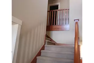 1674 Olympia Ct, Salem, OR 97304 - Photo 15