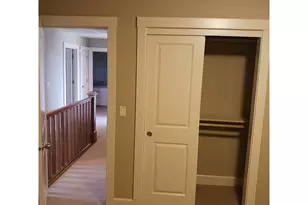 1674 Olympia Ct, Salem, OR 97304 - Photo 17