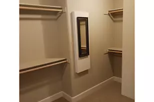 1674 Olympia Ct, Salem, OR 97304 - Photo 19