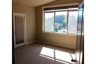 1674 Olympia Ct, Salem, OR 97304 - Photo 17