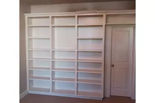 1674 Olympia Ct, Salem, OR 97304 - Photo 25