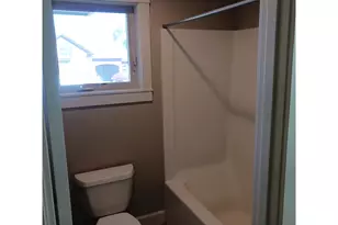 1674 Olympia Ct, Salem, OR 97304 - Photo 23