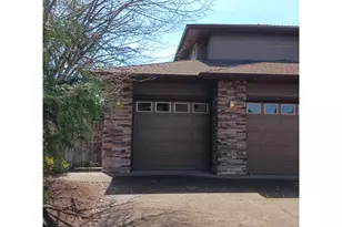 1674 Olympia Ct, Salem, OR 97304 - Photo 3