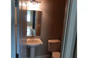 1674 Olympia Ct, Salem, OR 97304 - Photo 13