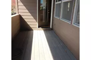 1674 Olympia Ct, Salem, OR 97304 - Photo 35