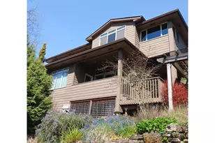 1674 Olympia Ct, Salem, OR 97304 - Photo 39