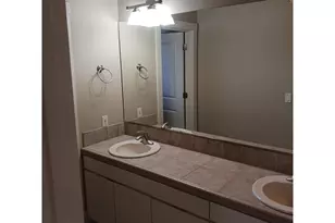 1674 Olympia Ct, Salem, OR 97304 - Photo 21