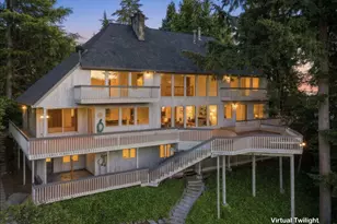 2495 Palisades Crest Dr, Lake Oswego, OR 97034 - Photo 3