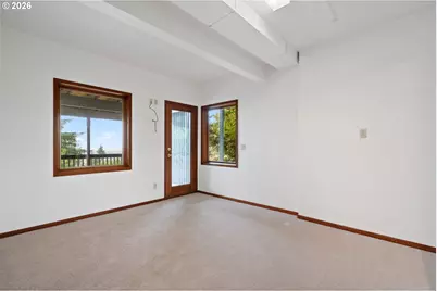 2495 Palisades Crest Dr, Lake Oswego, OR 97034 - Photo 41