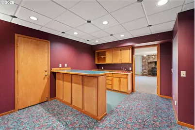 2495 Palisades Crest Dr, Lake Oswego, OR 97034 - Photo 39