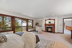 2495 Palisades Crest Dr, Lake Oswego, OR 97034 - Photo 29