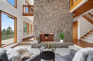 2495 Palisades Crest Dr, Lake Oswego, OR 97034 - Photo 9