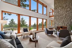 2495 Palisades Crest Dr, Lake Oswego, OR 97034 - Photo 7