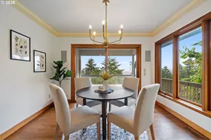 2495 Palisades Crest Dr, Lake Oswego, OR 97034 - Photo 23