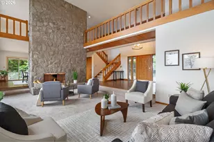 2495 Palisades Crest Dr, Lake Oswego, OR 97034 - Photo 11
