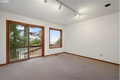2495 Palisades Crest Dr, Lake Oswego, OR 97034 - Photo 27