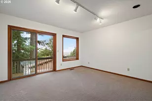 2495 Palisades Crest Dr, Lake Oswego, OR 97034 - Photo 27